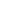 pixabay